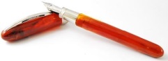 Visconti Van Gogh Special Colors
